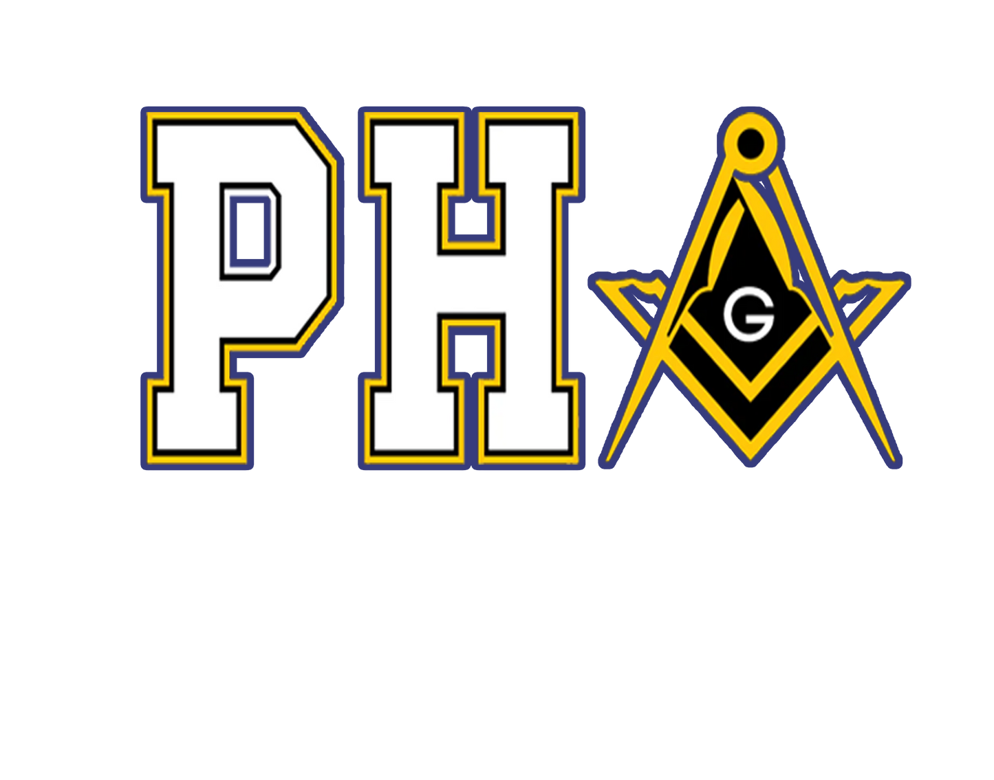 I Bleed PHA Mason