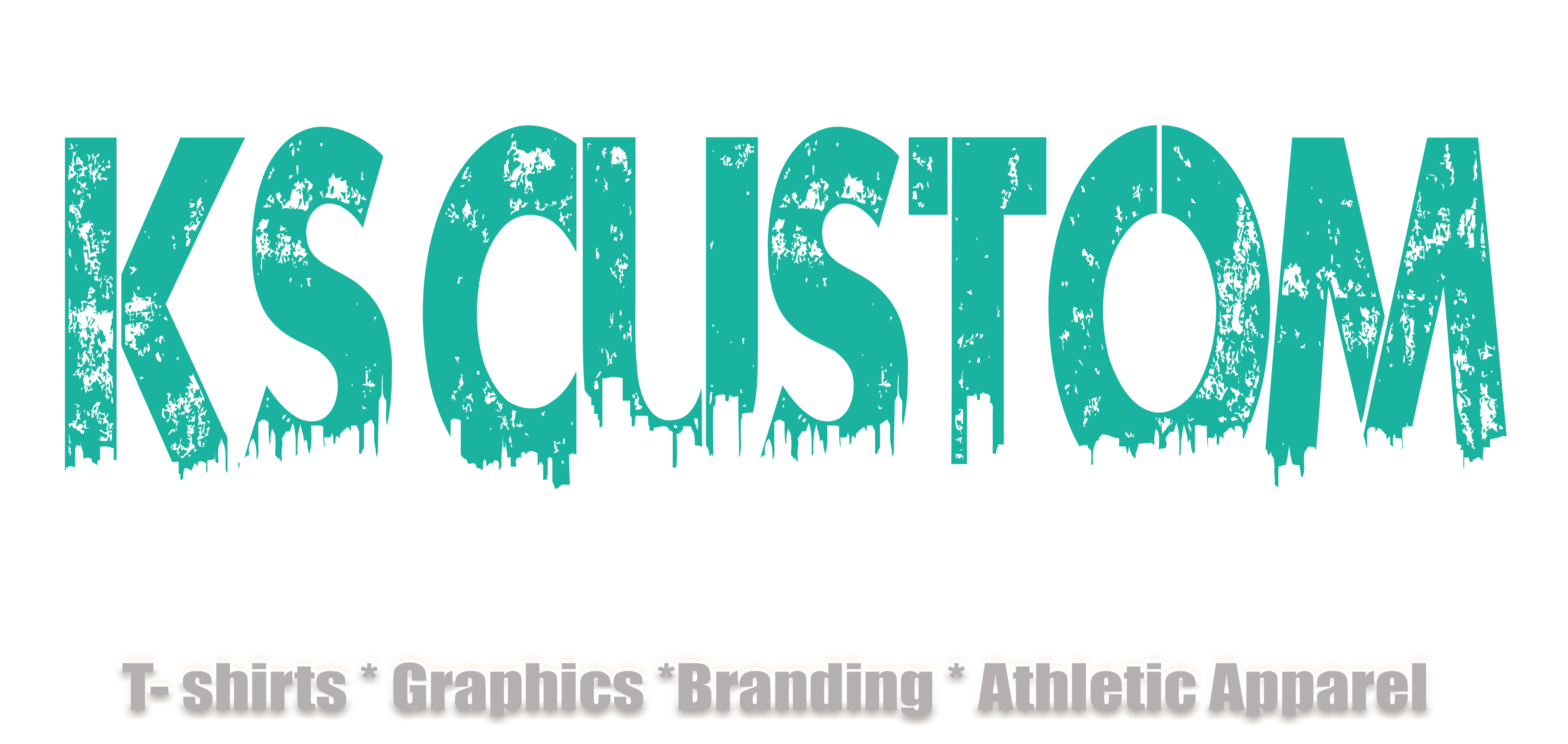 K&S Custom Designs LLC