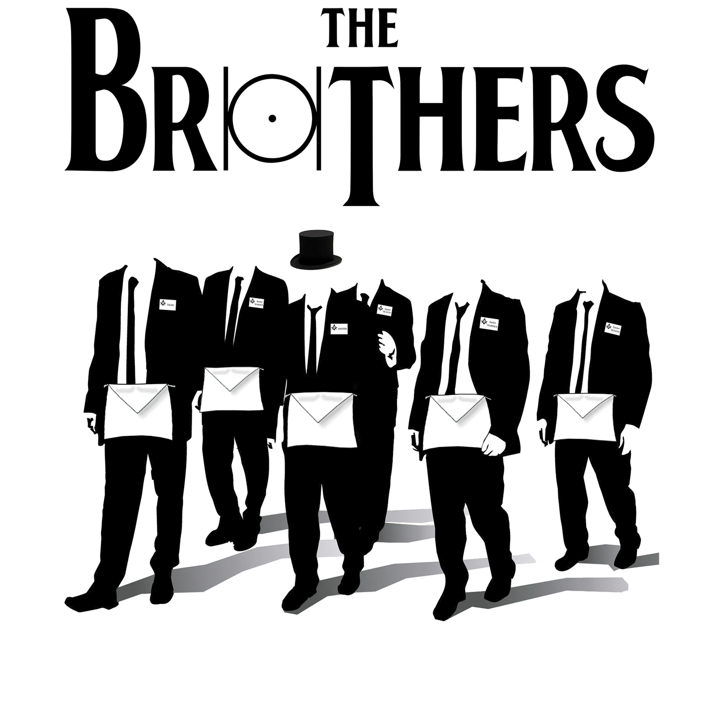 The Brothers