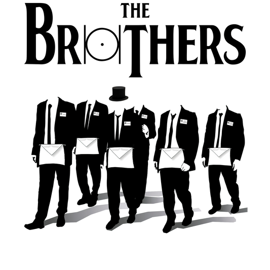 The Brothers