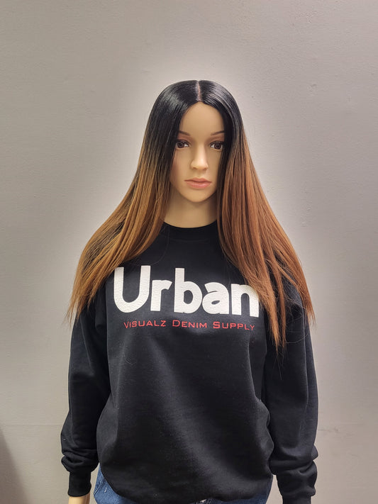 Urban Sweatshirt